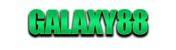 Logo GALAXY88